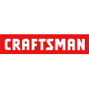 craftsman grasmaaiers