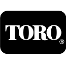 toro grasmaaiers